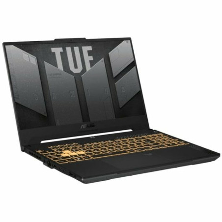 Laptop Asus TUF Gaming F15 FX507VI-LP060 15,6" Intel Core i7-13620H 32 GB RAM 1 TB SSD Nvidia Geforce RTX 4070