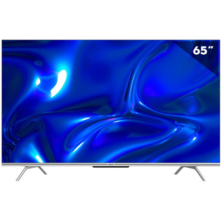 Smart TV Metz 65MUD7000Z 65" LED 4K Ultra HD