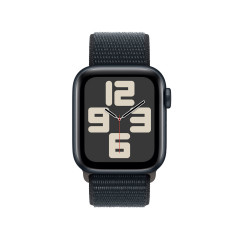 Smartwatch Apple MRE03QL/A Grigio 40 mm