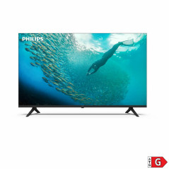 Smart TV Philips 43PUS7009 4K Ultra HD 43" LED HDR