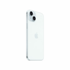 Smartphone Apple iPhone 15 Plus 6,7" 7" 128 GB Azzurro