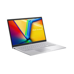 Laptop Asus 90NB1022-M014C0 15,6" 8 GB RAM 512 GB SSD Intel Core I3-1215U Qwerty in Spagnolo