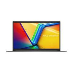 Laptop Asus 90NB1022-M014C0 15,6" 8 GB RAM 512 GB SSD Intel Core I3-1215U Qwerty in Spagnolo