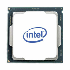 Processore Intel i9-11900KF LGA 1200 5,30 GHz