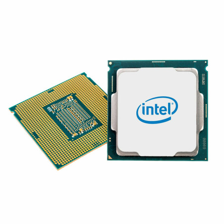 Processore Intel i9-11900KF LGA 1200 5,30 GHz