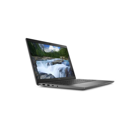 Laptop Dell Latitude 3440 14" i5-1335U 8 GB RAM 256 GB SSD Qwerty in Spagnolo