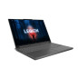 Laptop Lenovo Legion Slim 5 16APH8 16" ryzen 7-7840hs 16 GB RAM 1 TB SSD Nvidia Geforce RTX 4070 Qwerty in Spagnolo