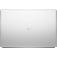Laptop HP 7L6Z7ETABE 14" i5-1335U 16 GB RAM 512 GB SSD