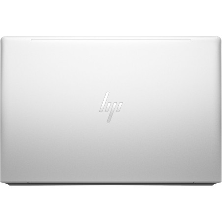 Laptop HP 7L6Z7ETABE 14" i5-1335U 16 GB RAM 512 GB SSD
