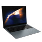Laptop Samsung NP754XGK-KG2ES 15,6" 16 GB RAM 512 GB SSD