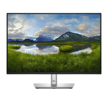 Monitor Dell P2425  WUXGA 24,1" 100 Hz