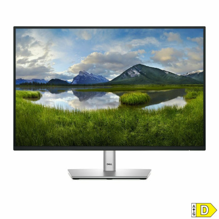 Monitor Dell P2425  WUXGA 24,1" 100 Hz