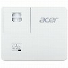 Proiettore Acer Full HD 5500 Lm 1920 x 1080 px