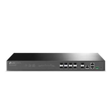 Switch TP-Link DS-P7001-08