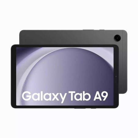 Tablet Samsung SM-X110NZAAEUE 11" 8,7" 4 GB RAM 64 GB Grigio Grafite