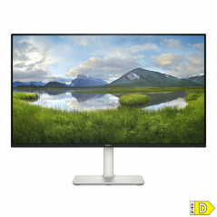Monitor Dell S2425H  Full HD 23,8" 100 Hz