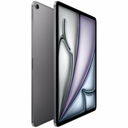 Tablet Apple iPad Air 2024 M2 8 GB RAM 512 GB Grigio
