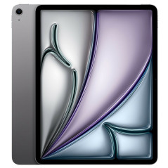 Tablet iPad Air Apple iPad Air 2024 13" 8 GB RAM M2 256 GB Grigio