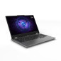 Laptop Lenovo LOQ 15,6" Intel Core i5-12450HX 16 GB RAM 1 TB SSD NVIDIA GeForce RTX 3050