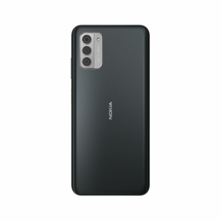 Smartphone Nokia G42 6 GB RAM Grigio 128 GB 6,56"