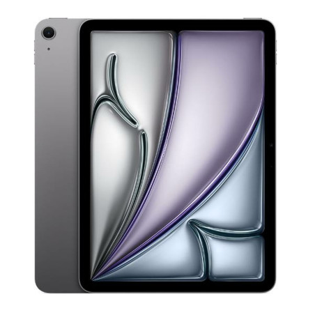 Tablet iPad Air Apple MUXM3TY/A 11" M2 8 GB RAM 512 GB Grigio