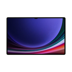 Tablet Samsung Galaxy Tab S9 Ultra 5G 14,6" Qualcomm Snapdragon 8 Gen 2 12 GB RAM 256 GB Beige