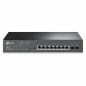 Switch TP-Link TL-SG2210MP