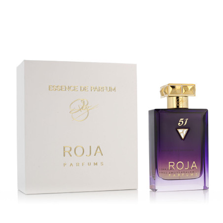 Profumo Donna Roja Parfums 51 100 ml