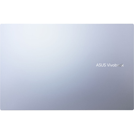 Laptop Asus M1502YA-NJ147W 15,6" 16 GB RAM 512 GB SSD AMD Ryzen 7 7730U 