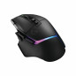 Mouse Gaming Logitech 910-006163