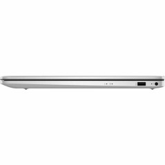 Laptop HP 17-CN3007NF 17,3" 8 GB RAM 512 GB SSD Azerty Francese