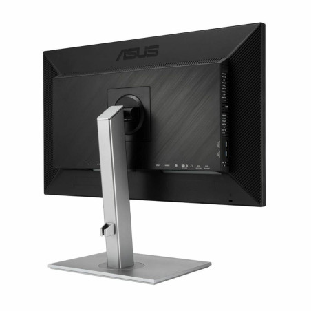 Monitor Asus 90LM06M1-B01170 27" IPS