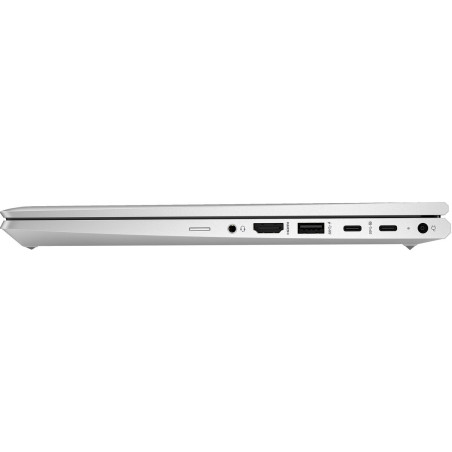 Laptop HP 7L6Z0ETABE 14" i5-1335U 16 GB RAM 512 GB SSD