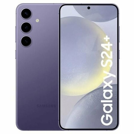 Smartphone Samsung Redmi A2 6,7" Octa Core 12 GB RAM 256 GB Violetta