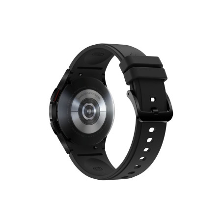 Smartwatch Samsung SM-R885FZKAEUE Nero 1,2"