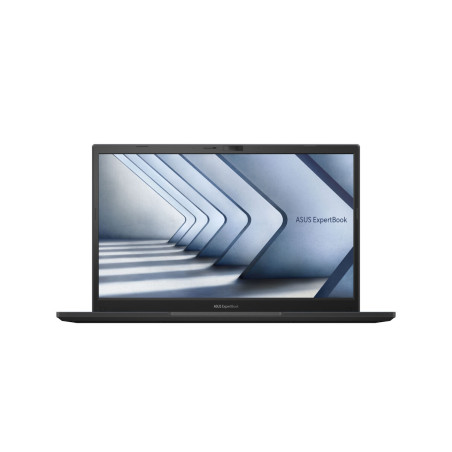 Laptop Asus B1402CBA-EB3166I5 14" Intel Core I3-1215U 8 GB RAM 256 GB SSD Qwerty in Spagnolo