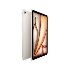 Tablet Apple iPad Air MUXU3TY/A 11" 8 GB RAM M2 1 TB Beige