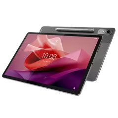 Tablet Lenovo P12 TB370FU 12,6" 8 GB RAM 256 GB Grigio