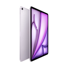 Tablet Apple iPad Air MV773TY/A 13" 8 GB RAM Viola M2 1 TB