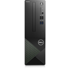 PC da Tavolo Dell 3710 Intel Core i5-1240 16 GB RAM 64 GB