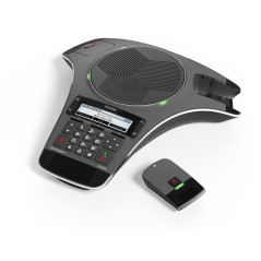 Sistema per Audioconferenze Alcatel IP1550
