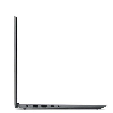 Laptop Lenovo IdeaPad 1 15ALC7 15,6" Ryzen 7 5700U 16 GB RAM 512 GB SSD Qwerty in Spagnolo