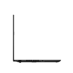 Laptop Asus B1402CBA-EB3166I5 14" Intel Core i5-1235U 8 GB RAM 512 GB SSD Qwerty in Spagnolo