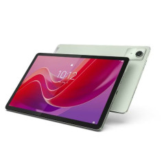 Tablet Lenovo M11 TB330FU 11" 8 GB RAM 128 GB Grigio