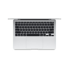 Laptop Apple MacBook Air 13,3" M1 16 GB RAM 256 GB SSD