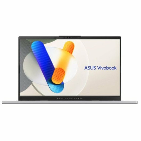 Laptop Asus VivoBook Pro 15 OLED N6506MU-MA029 15,6" Intel Evo Core Ultra 7 155H 16 GB RAM 1 TB SSD Nvidia Geforce RTX 4050