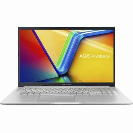 Laptop Asus VivoBook 15 M1502YA-NJ448 15,6" 16 GB RAM 512 GB SSD AMD Ryzen 7 7730U 