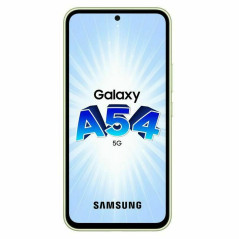 Smartphone Samsung Galaxy A54 5G