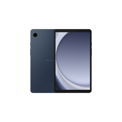 Tablet Samsung Galaxy Tab A9 8,7" 8 GB RAM 128 GB Blu Marino