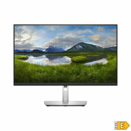 Monitor Dell DELL-P2723D 27" IPS LED LCD